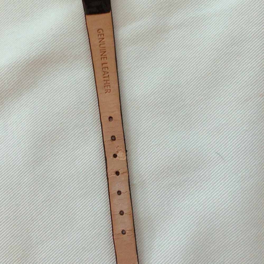 Woman’s watch - Picture 5 of 7